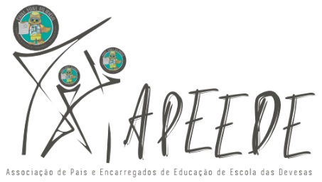 A.P.E.E. Devesas